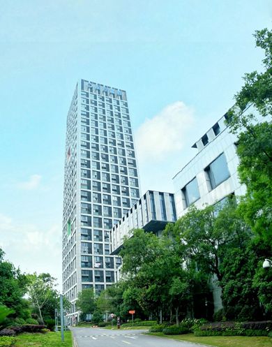 關于上海承務實業有限公司