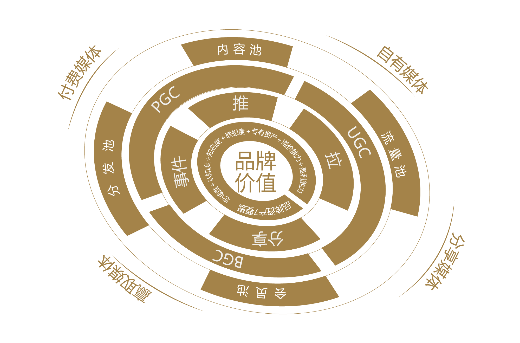 1589968690319849.png 未標(biāo)題-1_畫板 1.png