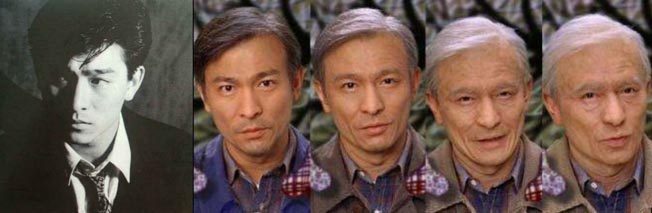 認(rèn)知優(yōu)勢