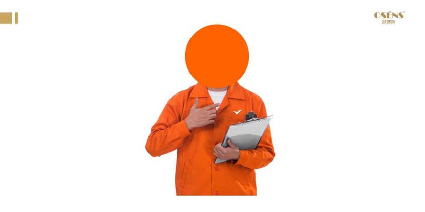 工來工往品牌全案服務(wù)