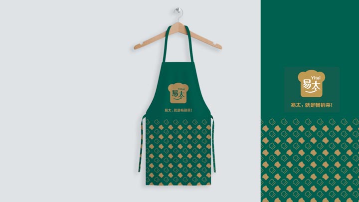 歐賽斯超級(jí)品牌引擎&reg;?新冠軍商業(yè)實(shí)戰(zhàn)案例：易太食品