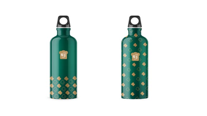 歐賽斯超級(jí)品牌引擎&reg;?新冠軍商業(yè)實(shí)戰(zhàn)案例：易太食品