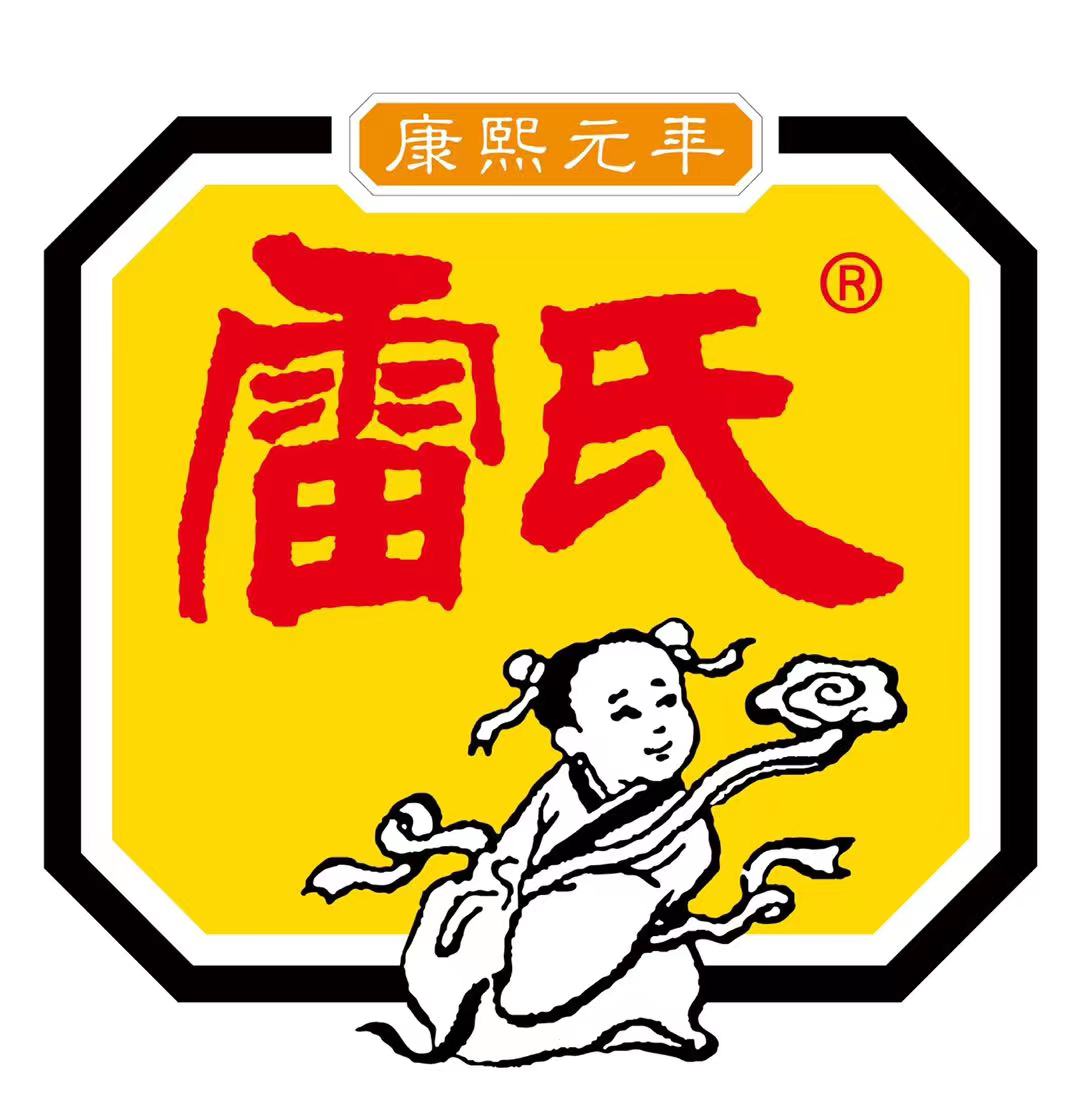 上海雷氏品牌全案服務