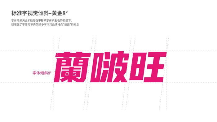 歐賽斯超級品牌引擎&reg; 新冠軍商業(yè)實戰(zhàn)案例：蘭啵旺