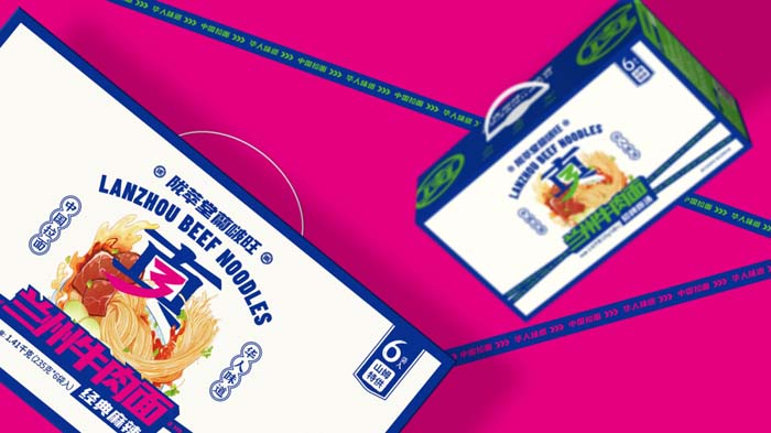 歐賽斯超級品牌引擎&reg; 新冠軍商業(yè)實戰(zhàn)案例：蘭啵旺