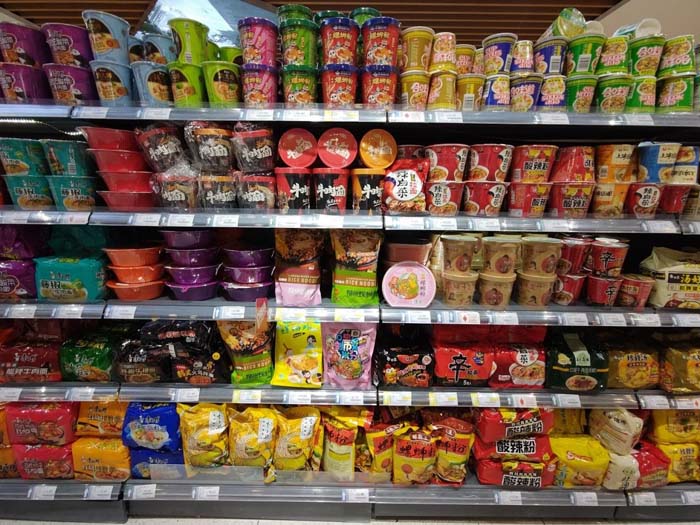 歐賽斯超級品牌引擎&reg; 新冠軍商業(yè)實戰(zhàn)案例：蘭啵旺