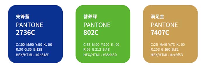 歐賽斯超級品牌引擎&reg; 新冠軍商業(yè)實戰(zhàn)案例：蘭啵旺
