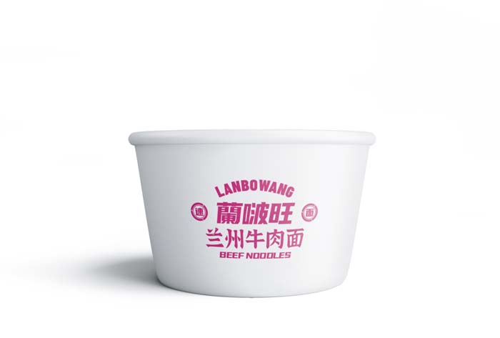 歐賽斯超級品牌引擎&reg; 新冠軍商業(yè)實戰(zhàn)案例：蘭啵旺