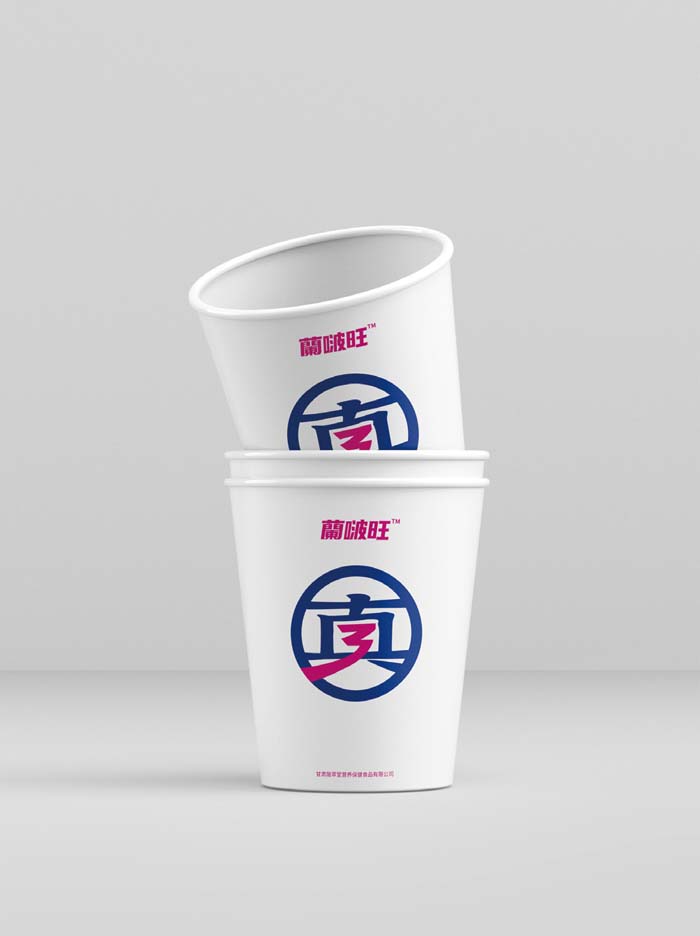 歐賽斯超級品牌引擎&reg; 新冠軍商業(yè)實戰(zhàn)案例：蘭啵旺