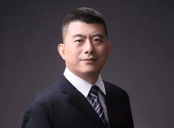 引擎事業(yè)7群咨詢(xún)總監(jiān)