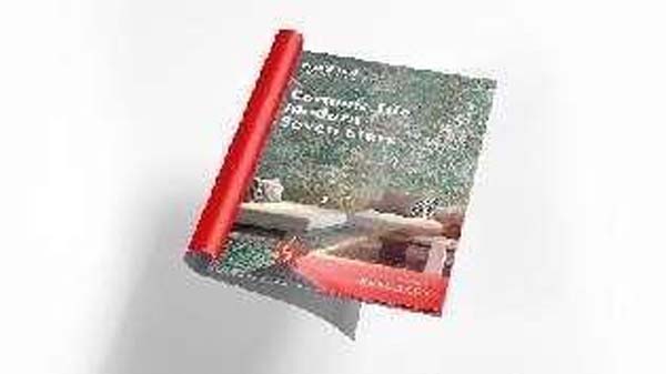 大將軍陶瓷全案：戰(zhàn)略落地一年，招商200+，金額破億元