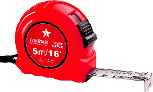 大將軍陶瓷全案：戰(zhàn)略落地一年，招商200+，金額破億元