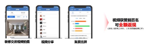 大將軍陶瓷全案：戰(zhàn)略落地一年，招商200+，金額破億元
