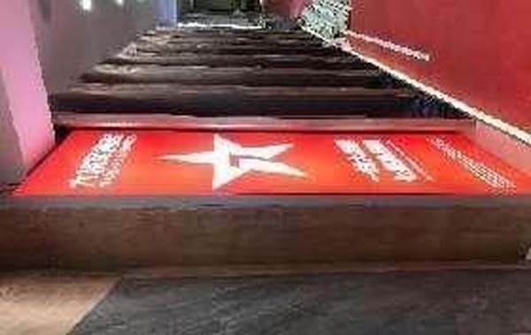 大將軍陶瓷全案：戰(zhàn)略落地一年，招商200+，金額破億元