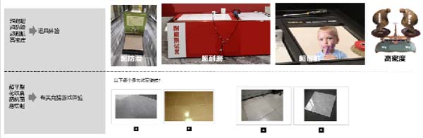 大將軍陶瓷全案：戰(zhàn)略落地一年，招商200+，金額破億元