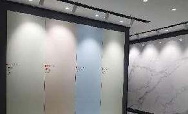 大將軍陶瓷全案：戰(zhàn)略落地一年，招商200+，金額破億元