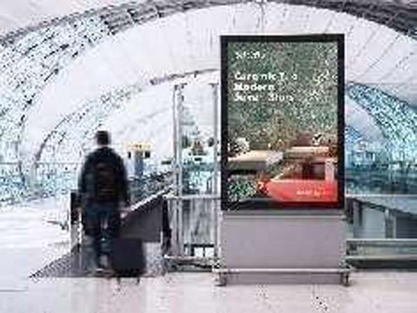 大將軍陶瓷全案：戰(zhàn)略落地一年，招商200+，金額破億元