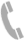 上海承務(wù)實(shí)業(yè)有限公司