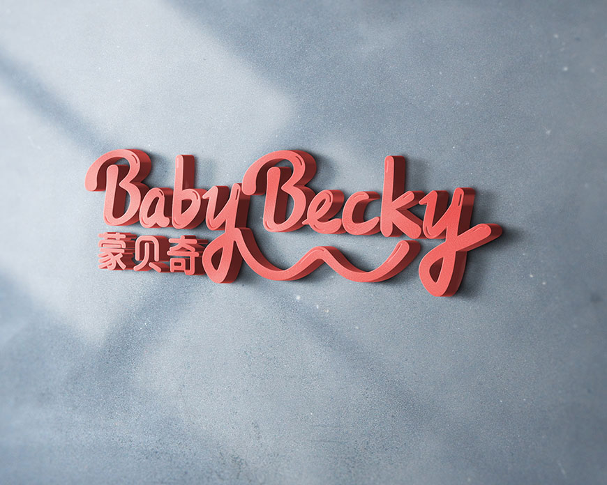 LOGO設(shè)計(jì) LOGO設(shè)計(jì)