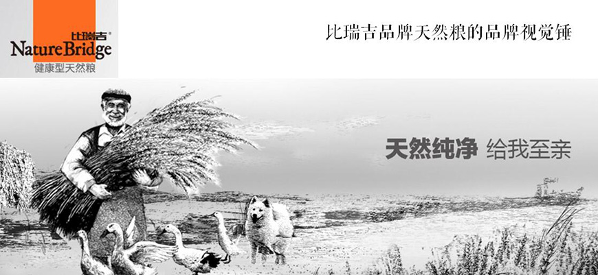 德施曼視覺錘診斷 德施曼視覺錘診斷