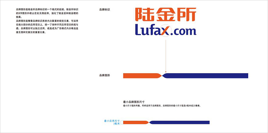 VI系統(tǒng) VI系統(tǒng)