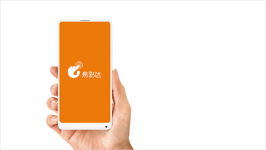 應(yīng)用場(chǎng)景1