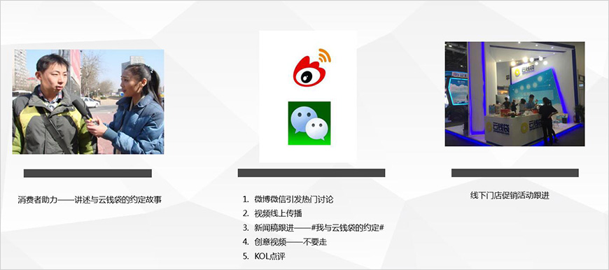 權(quán)威助力不會(huì)走