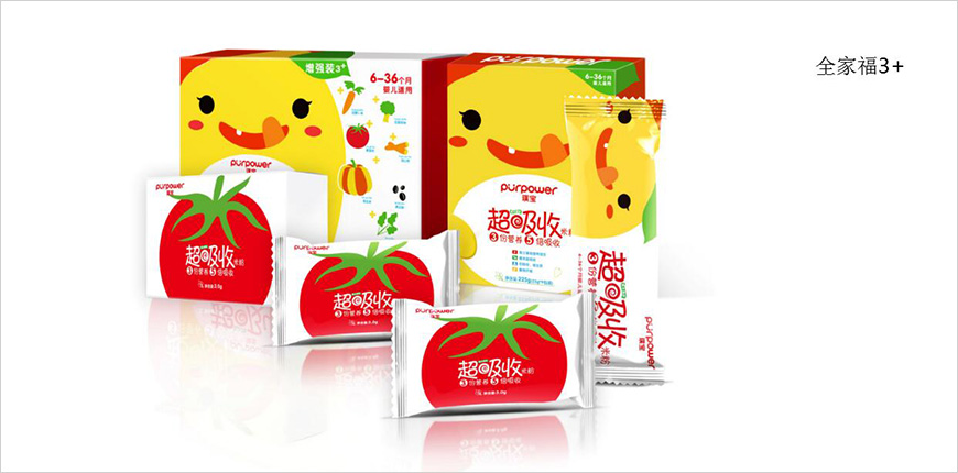 系列包裝設(shè)計(jì)4