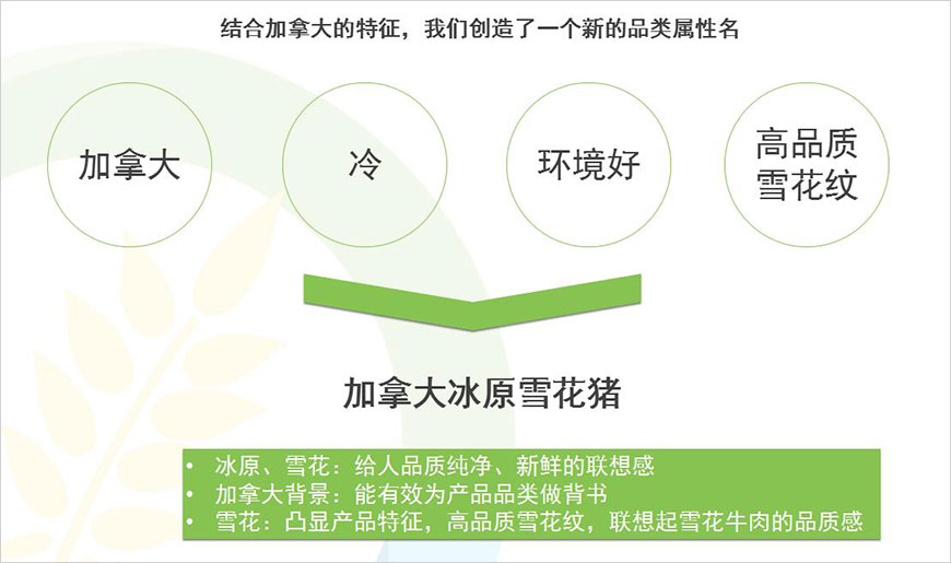 提煉直指人心的核心價(jià)值