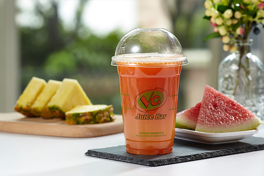 產(chǎn)品包裝設(shè)計(jì)