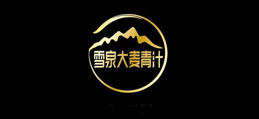 品牌logo設(shè)計(jì)