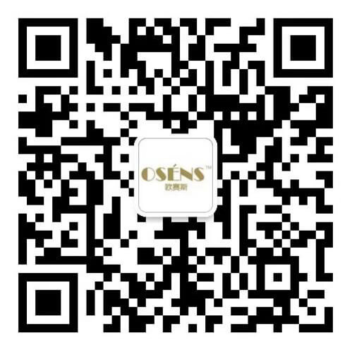 歐賽斯品牌咨詢