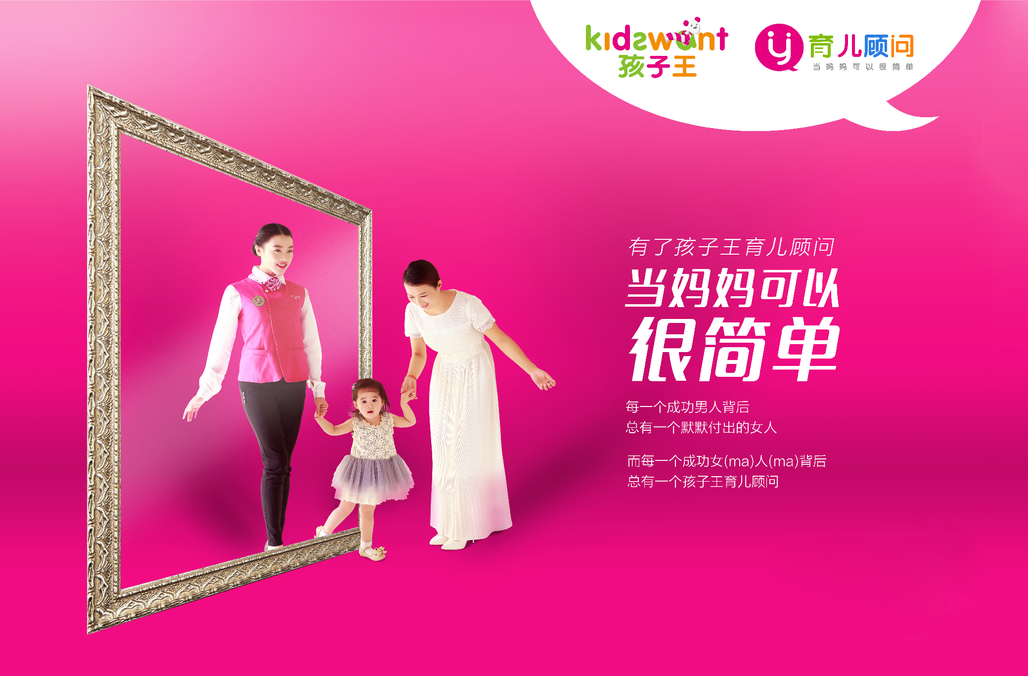 未標(biāo)題-2_畫板 1 副本 15.jpg