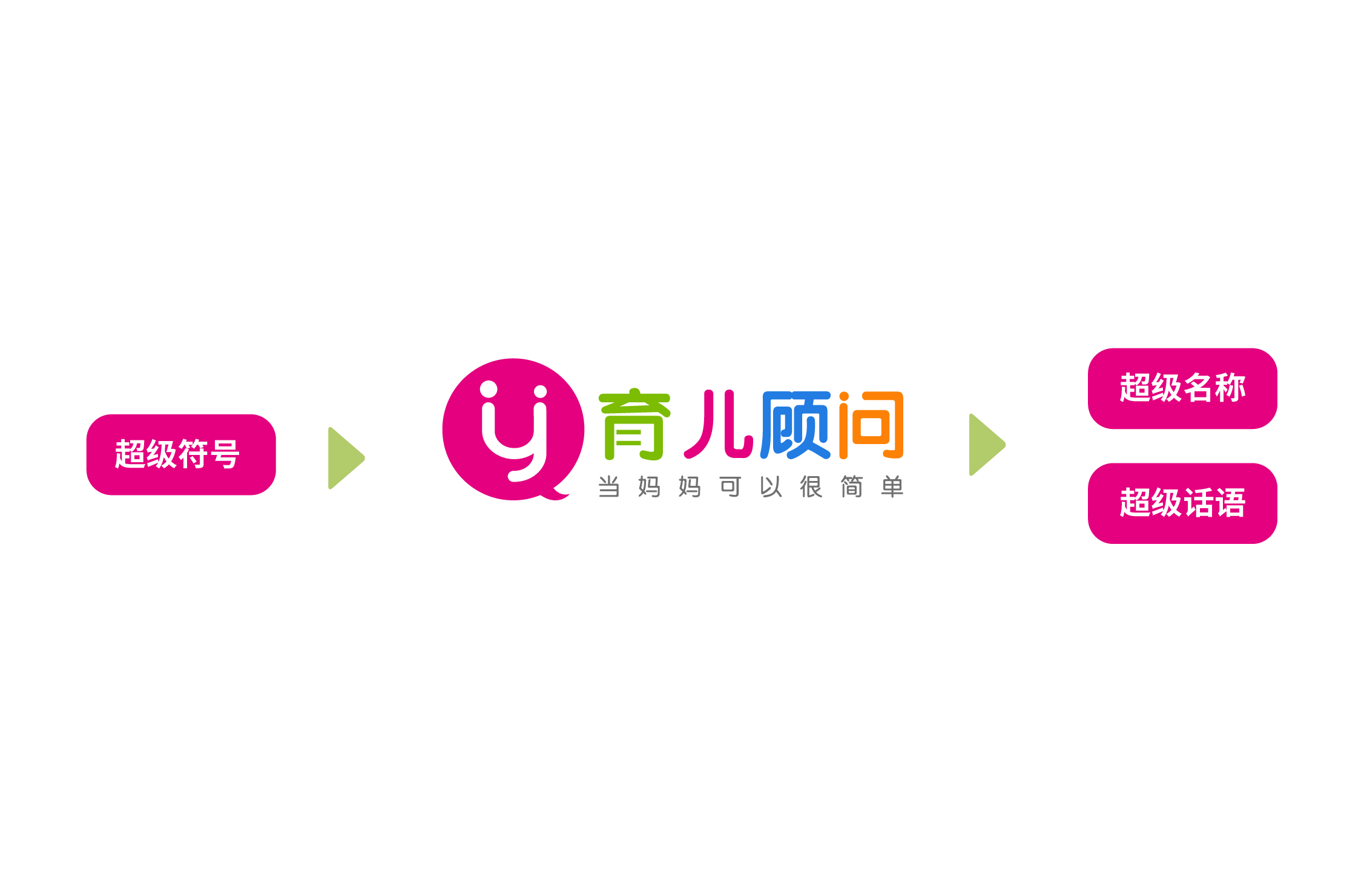 未標(biāo)題-2_畫板 1 副本 12.jpg