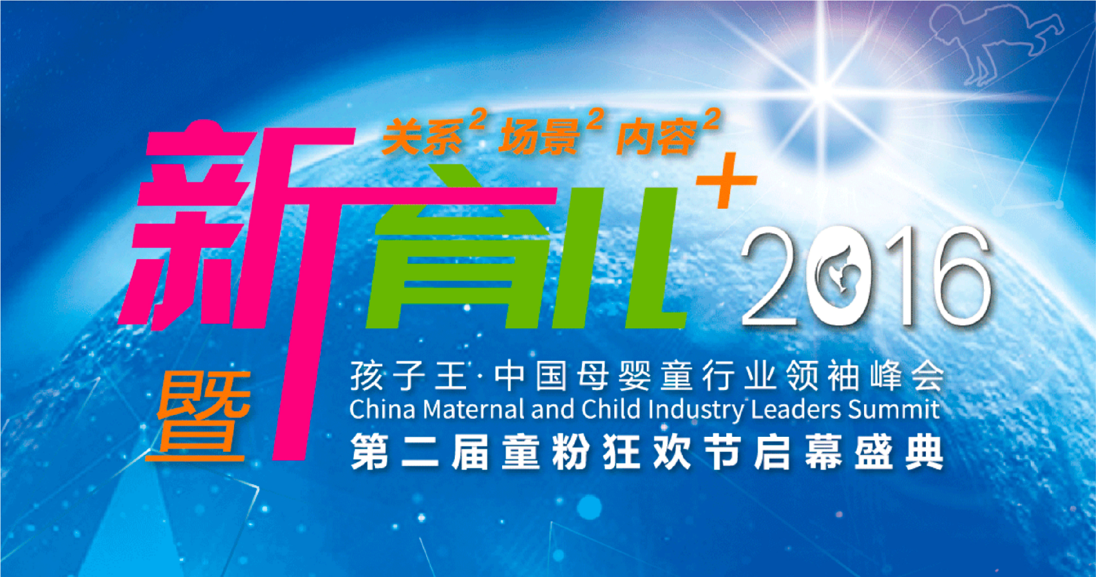 未標(biāo)題-2_畫板 1 副本 14.jpg