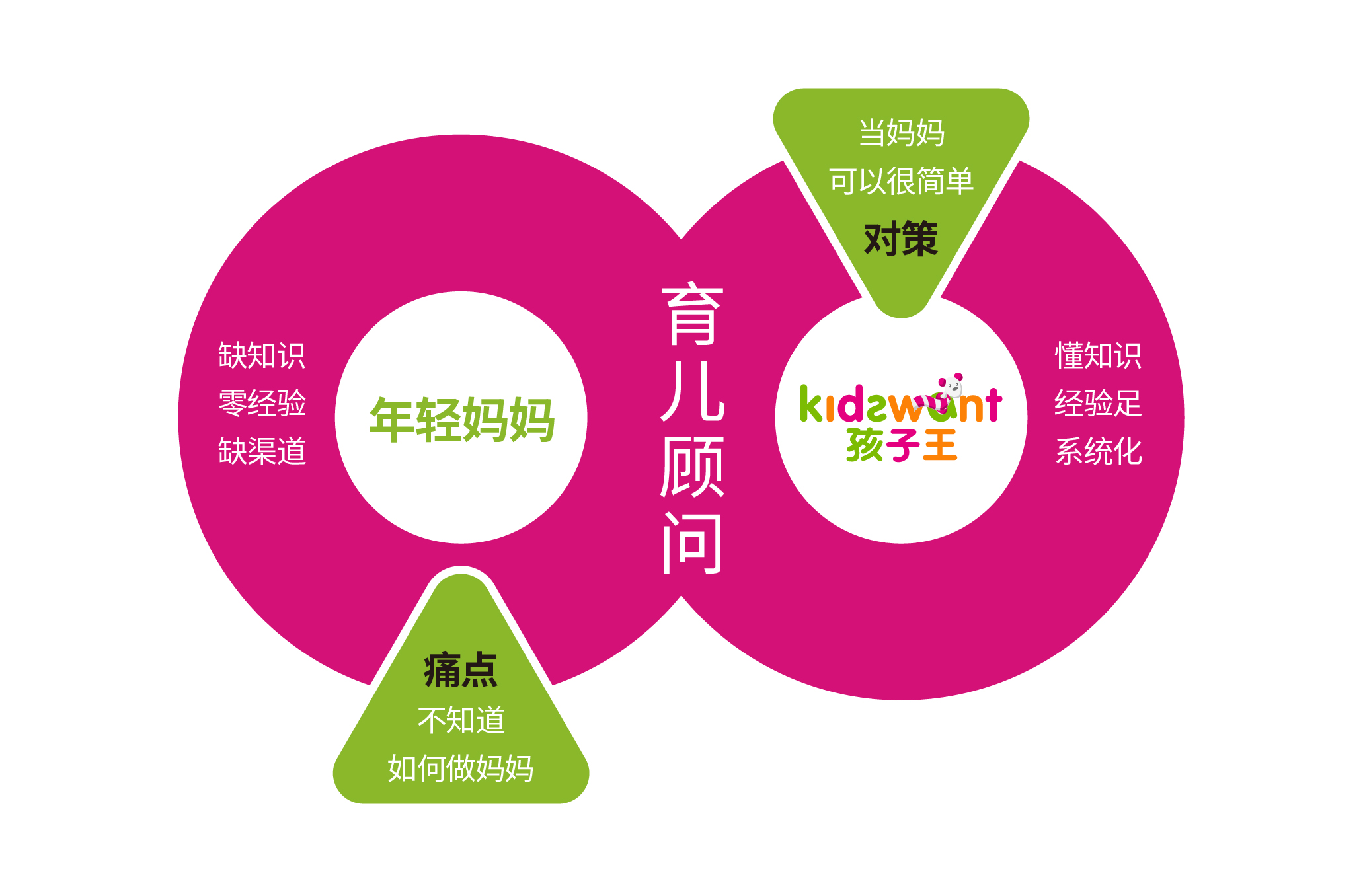 未標(biāo)題-2_畫板 1 副本 3.jpg