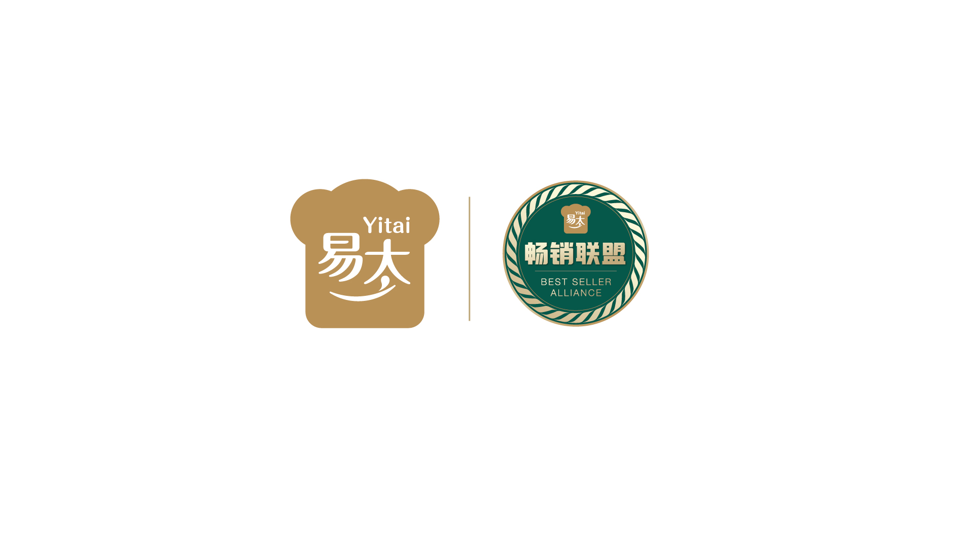 易太暢銷聯(lián)盟logo-VI 20210429-04.jpg