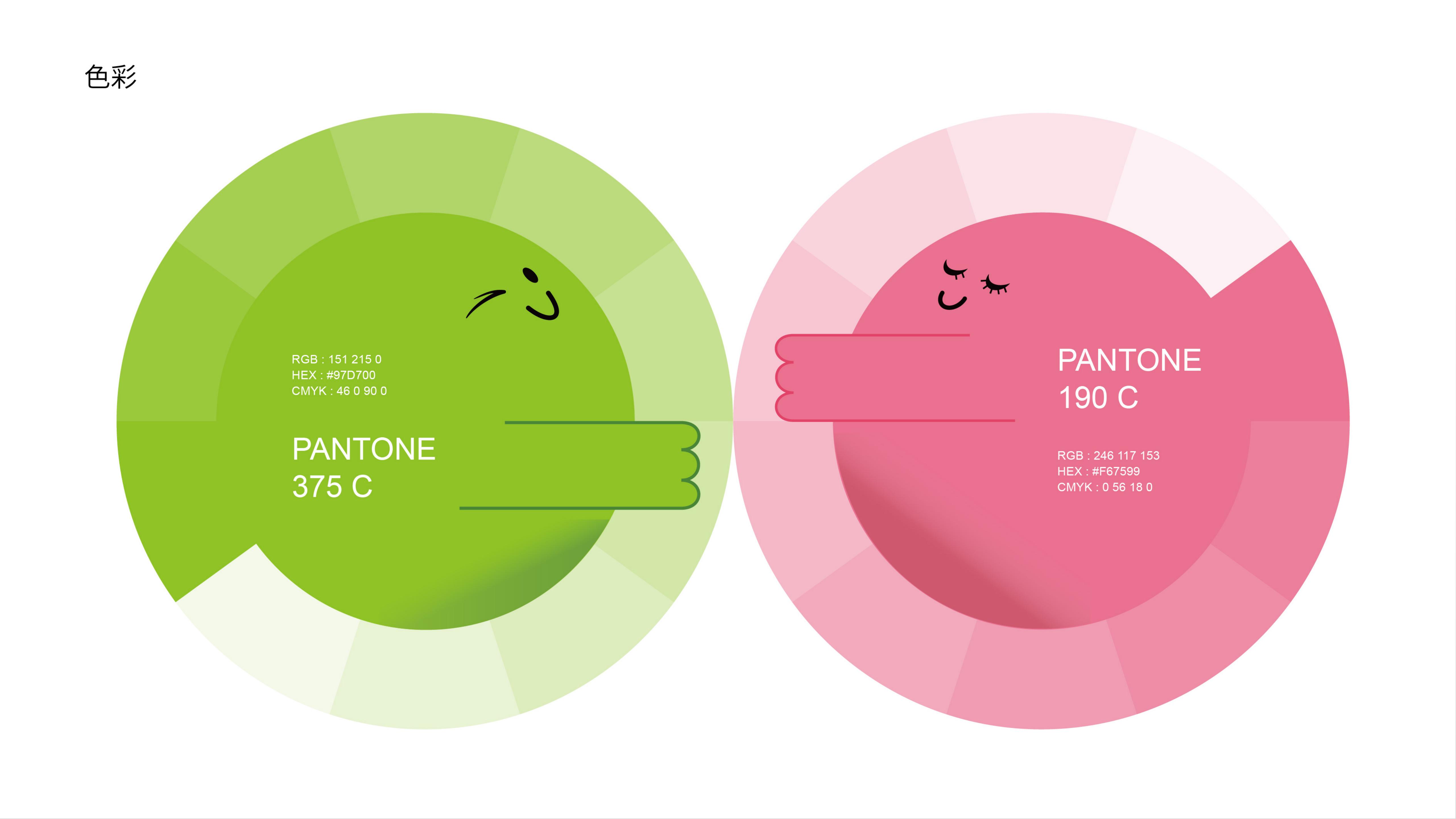 911 酸甜抱抱 – 中國醋業(yè)第一品牌如何與Z世代人群抱抱，啟動(dòng)飲料全新賽道？_03.jpg