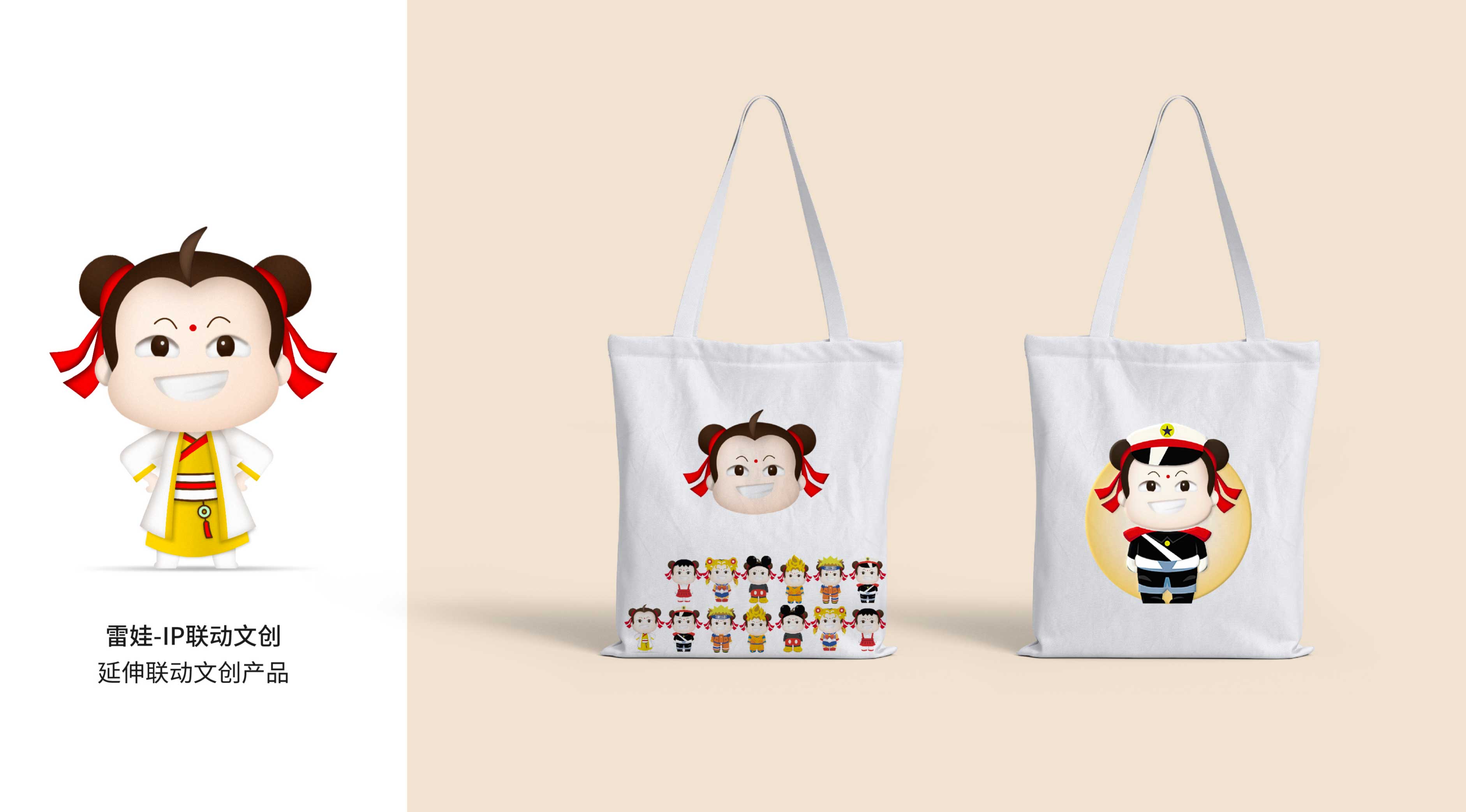 WX20250723-151008@2x.jpg WX20250723-151008@2x.jpg