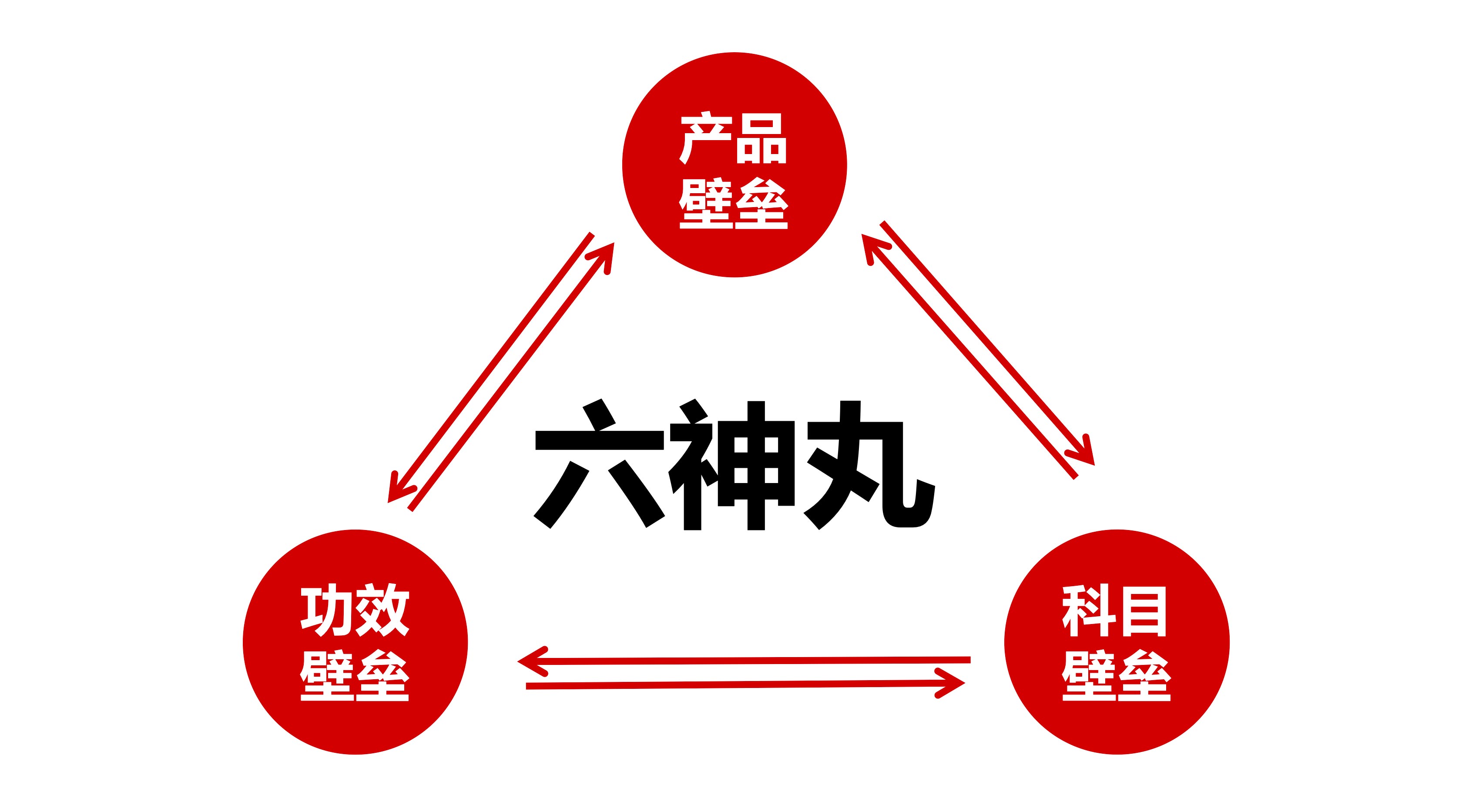 WX20250723-141108@2x.jpg WX20250723-141108@2x.jpg