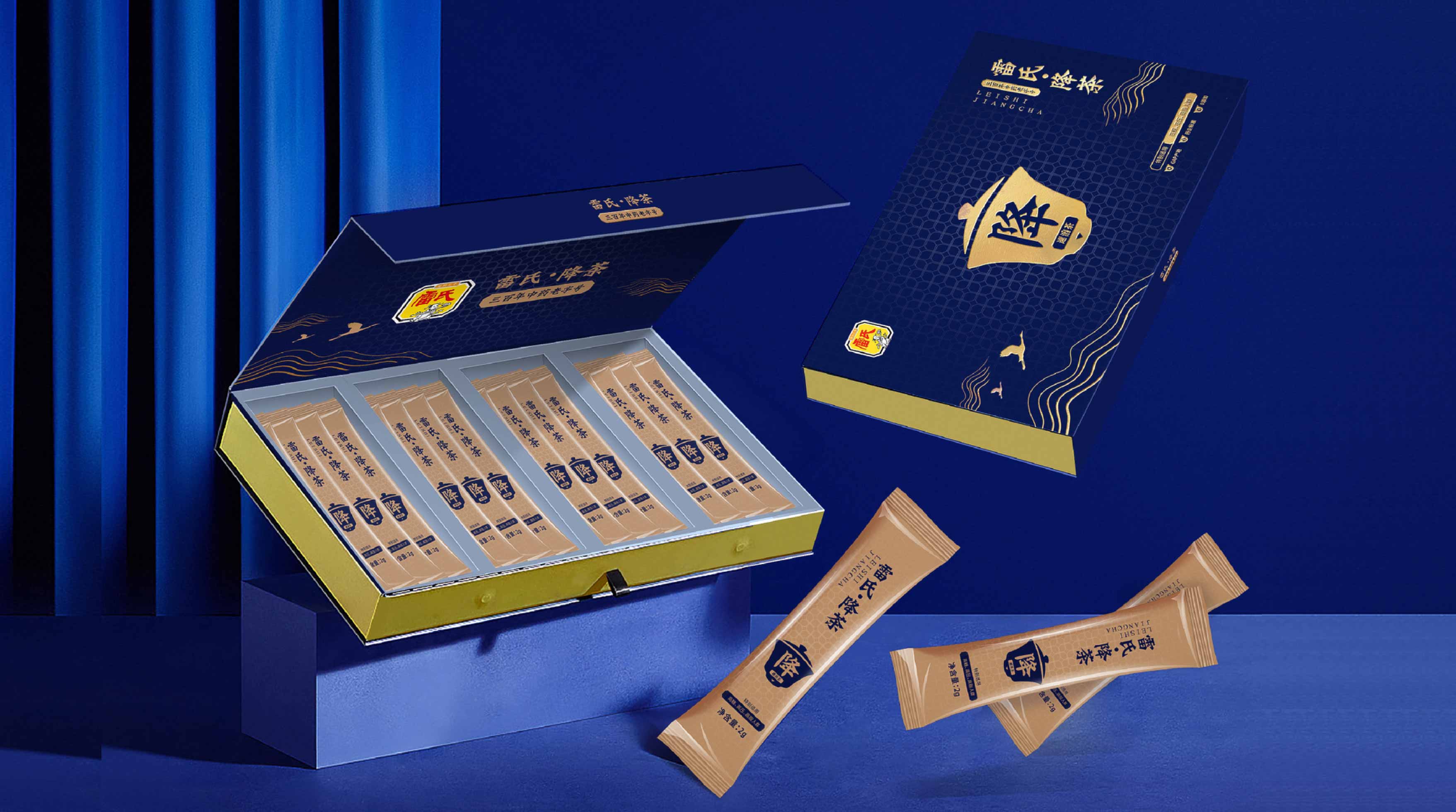 WX20250723-151756@2x.jpg WX20250723-151756@2x.jpg