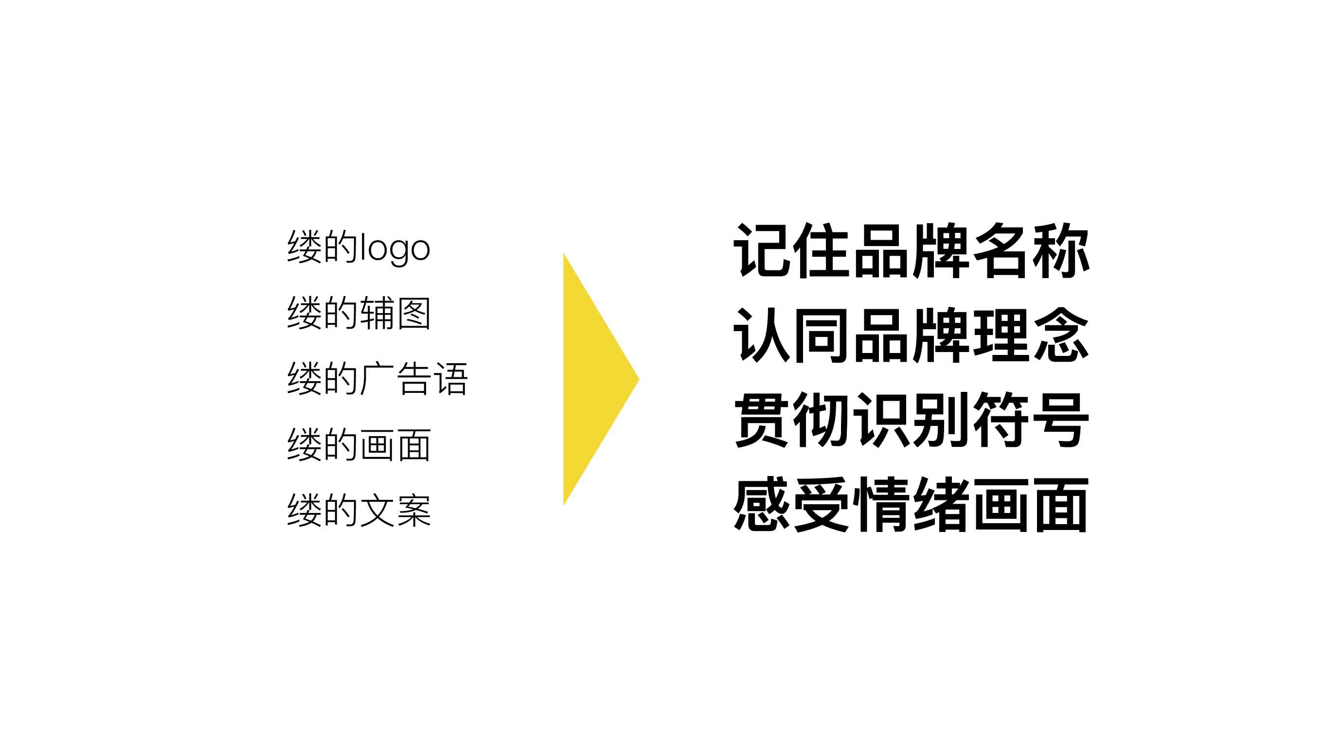 WX20251103-180233@2x.jpg WX20251103-180233@2x.jpg