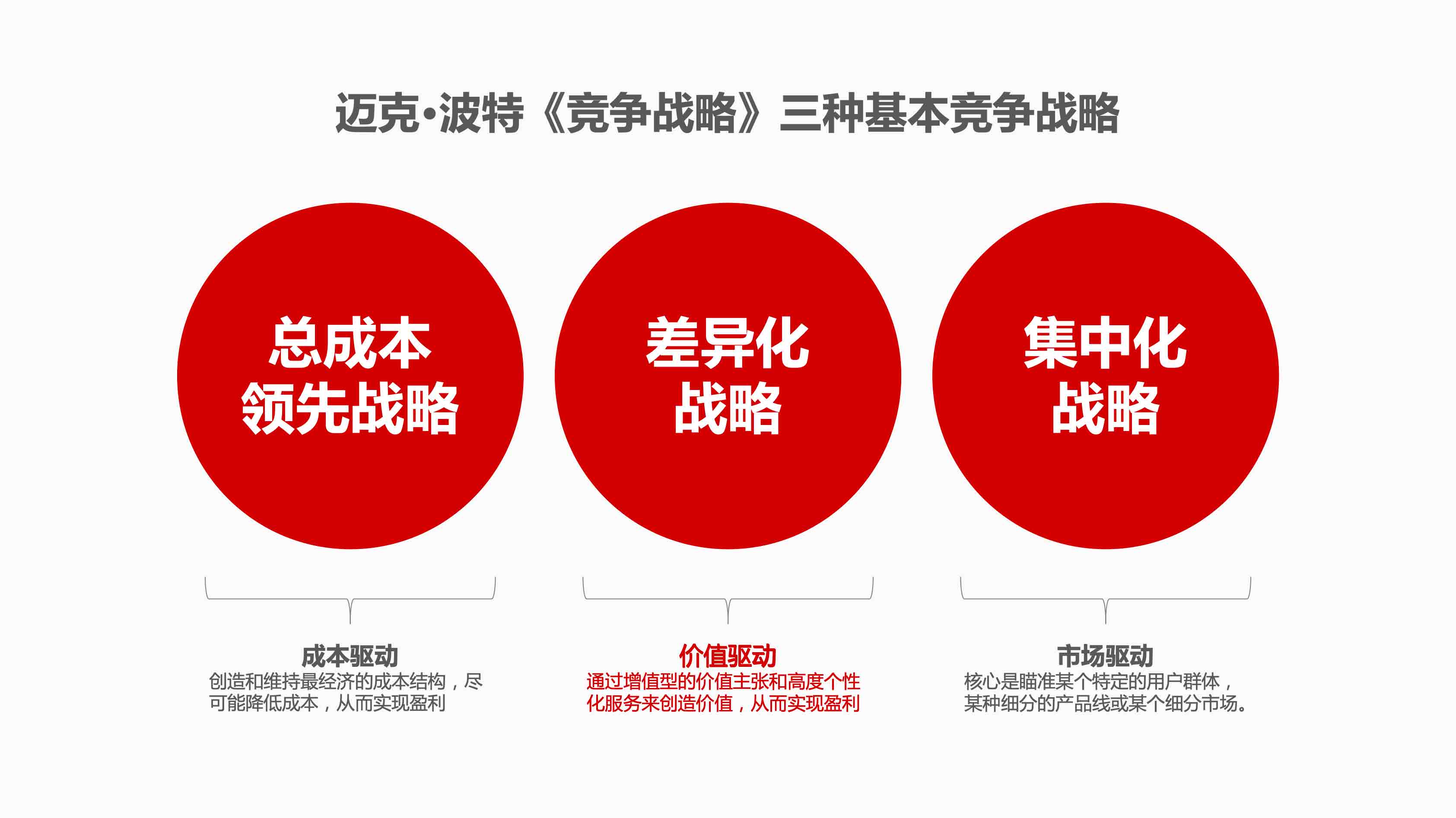 WX20251103-175157@2x.jpg WX20251103-175157@2x.jpg