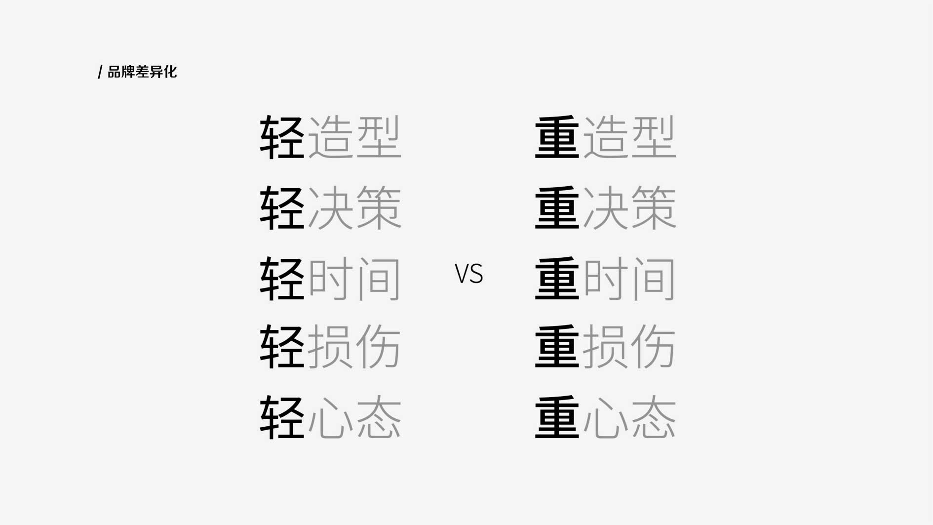 圖片3.jpg 圖片3.jpg