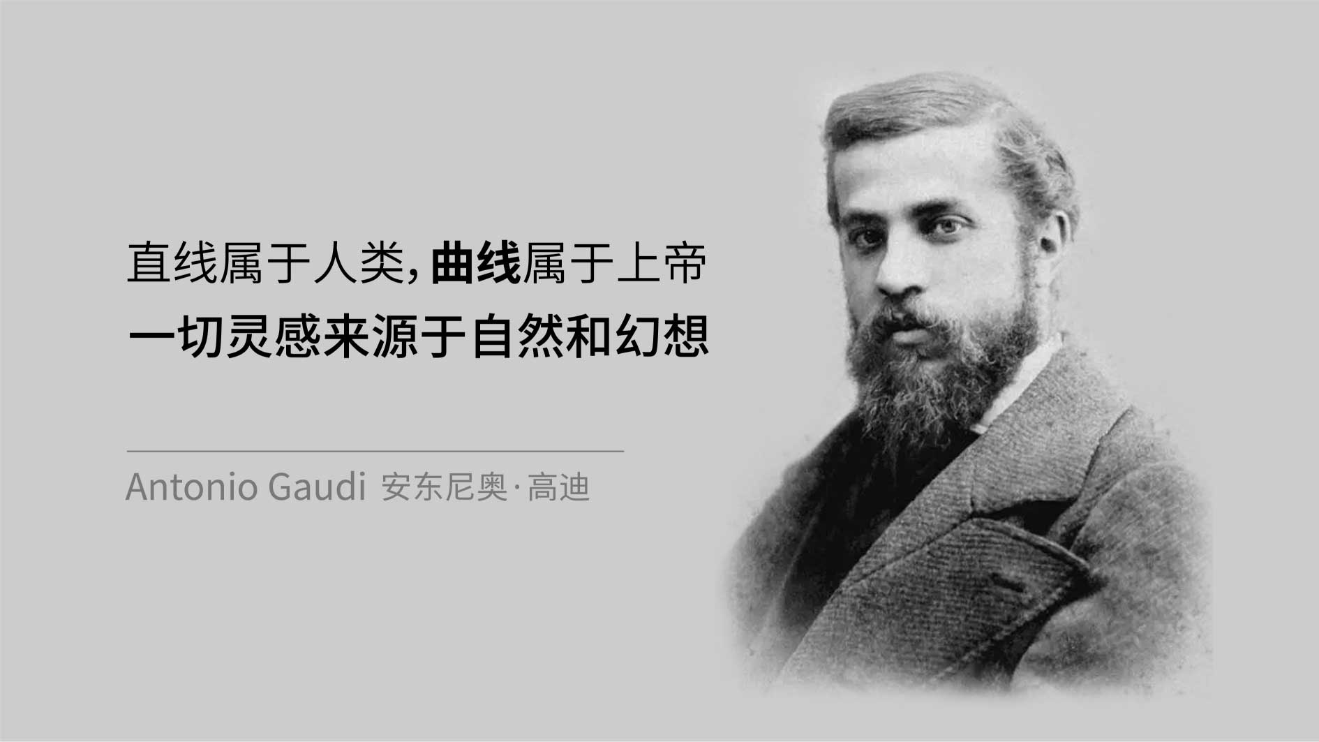 圖片8.jpg 圖片8.jpg