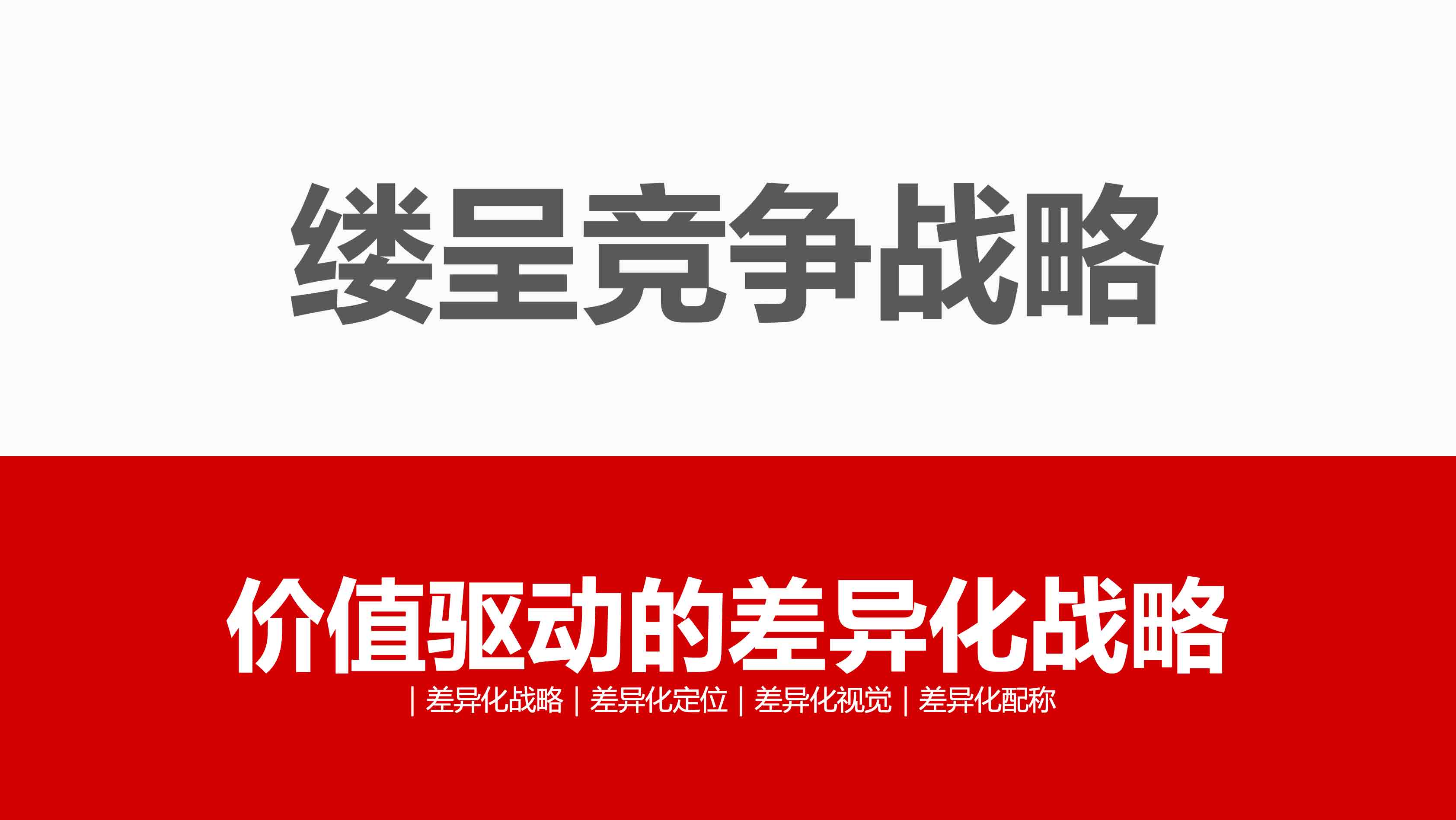 WX20251103-175209@2x.jpg WX20251103-175209@2x.jpg