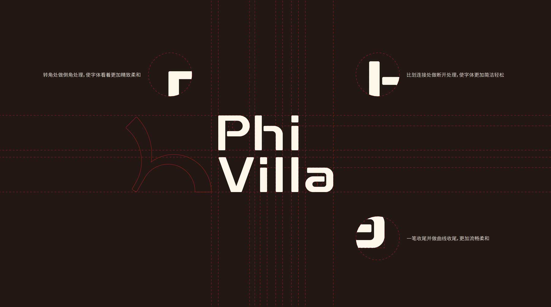 WX20251111-171144@2x.jpg WX20251111-171144@2x.jpg