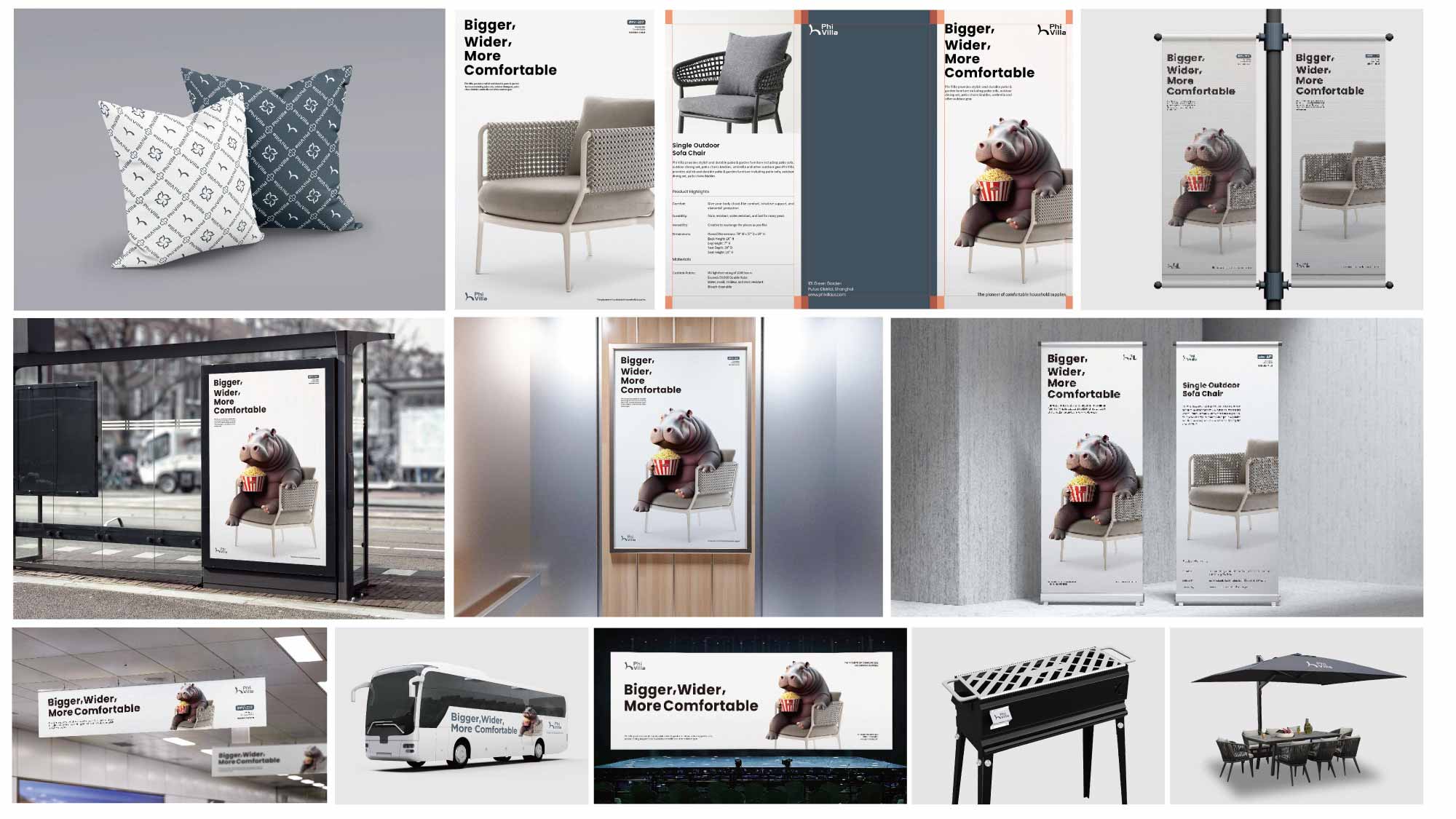 圖片64.jpg 圖片64.jpg