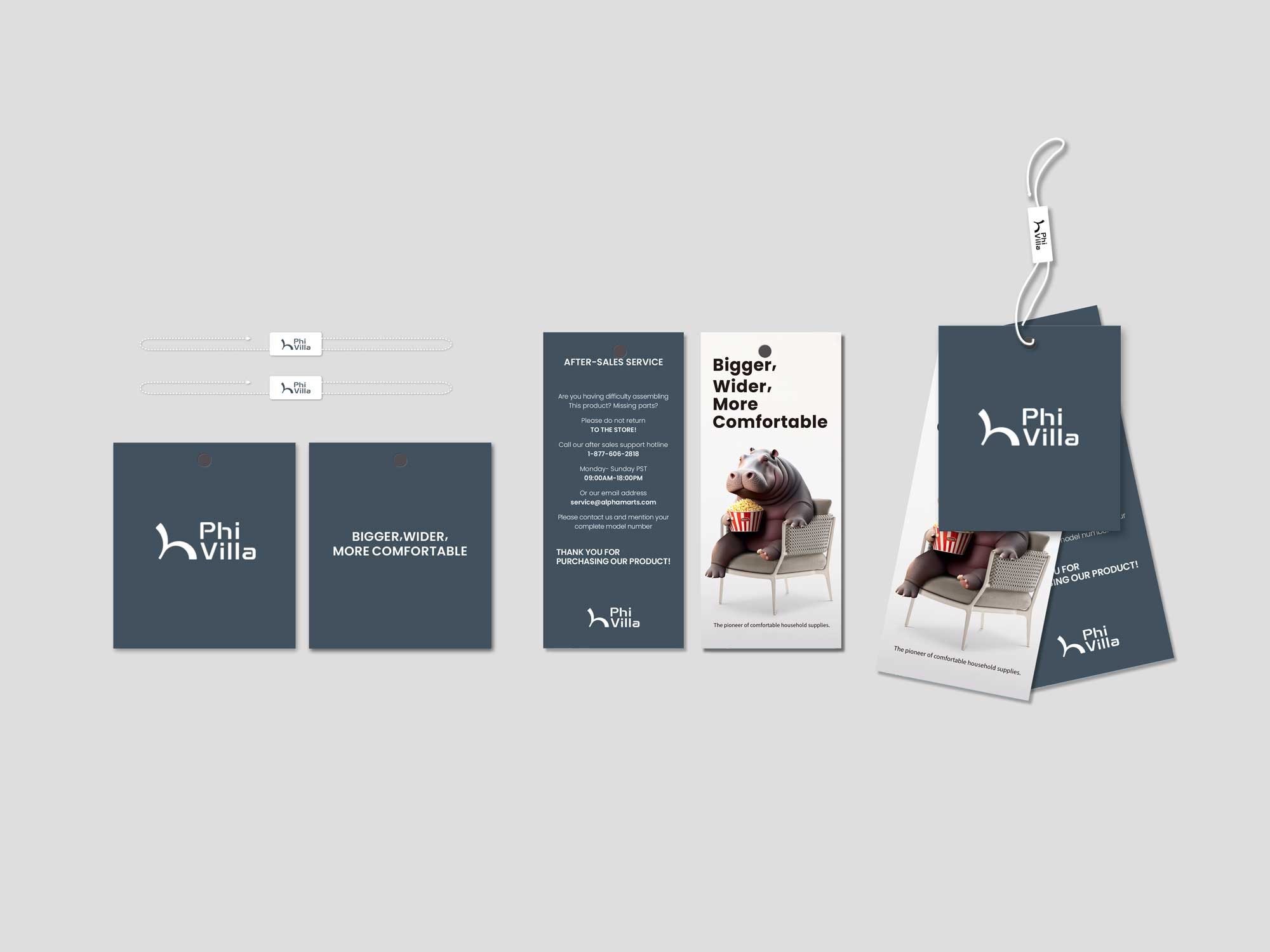 23-吊牌.jpg 23-吊牌.jpg