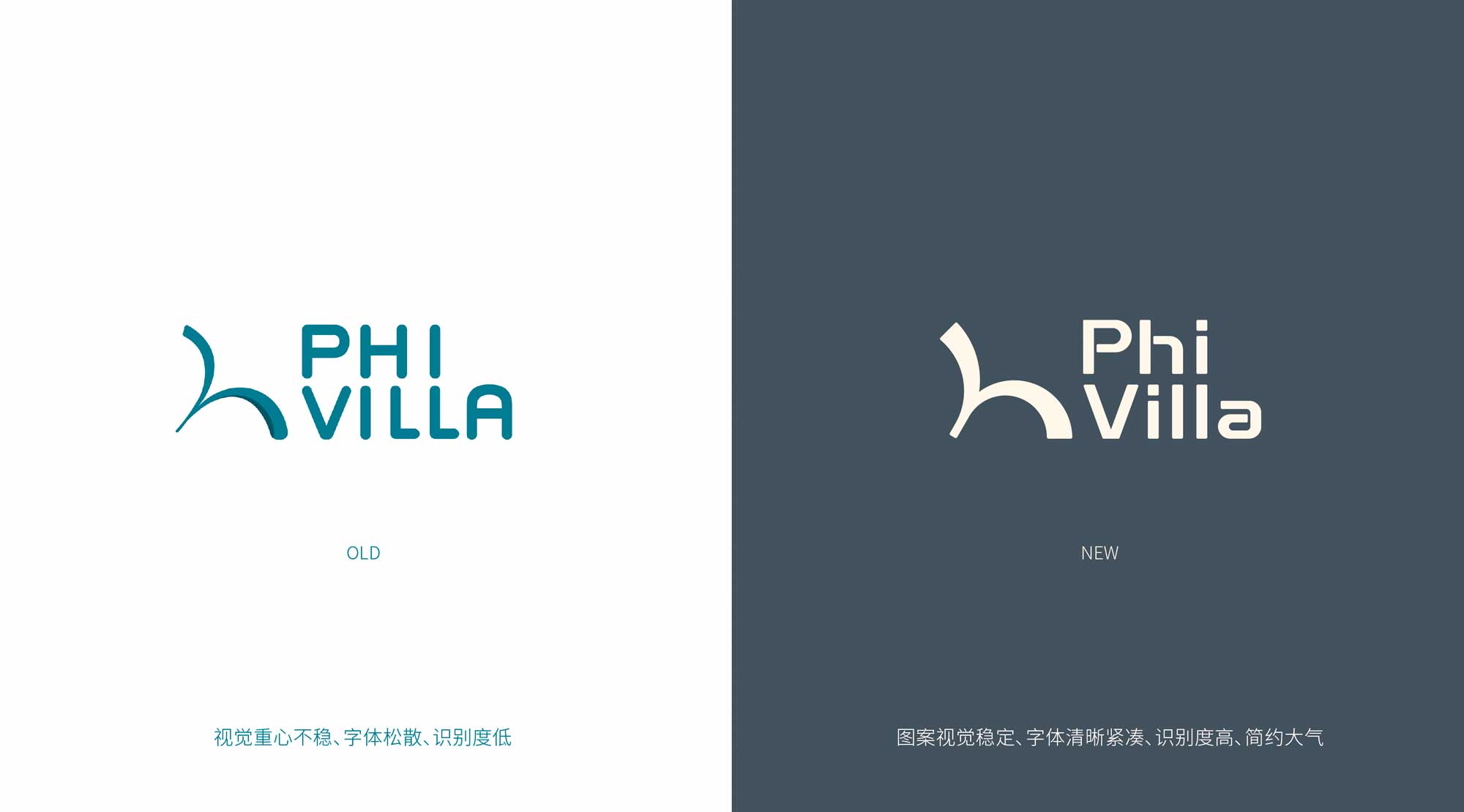 WX20251111-171133@2x.jpg WX20251111-171133@2x.jpg